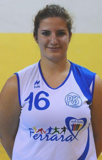 Ferrara nel cuore chiama i tifosi 