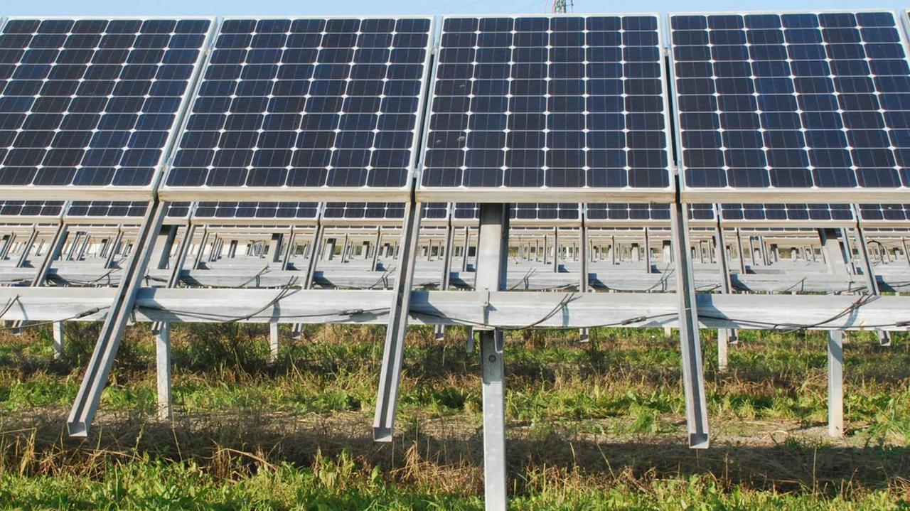 I pannelli "dimezzati"