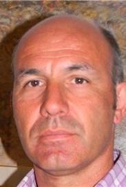 Le associazioni più rappresentative