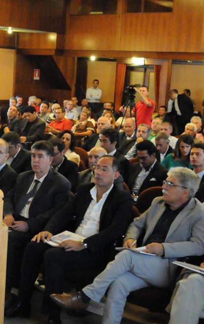 Imprese sarde e internazionalizzazione