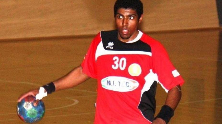 La Sinergia Sassari convoca i suoi tifosi