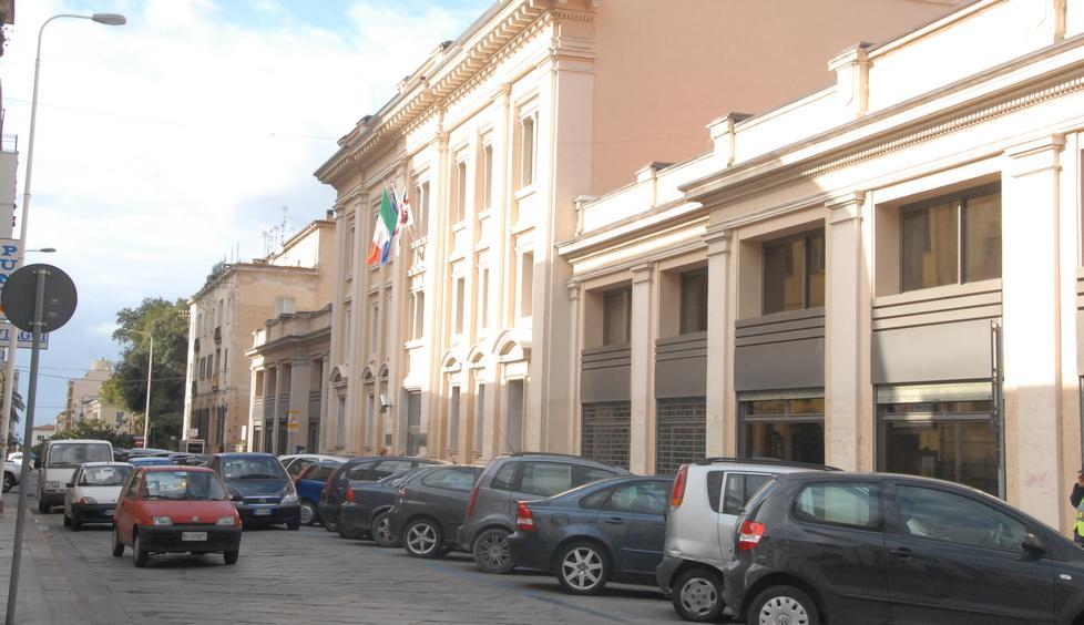 I liberi professionisti hanno la loro Consulta 
