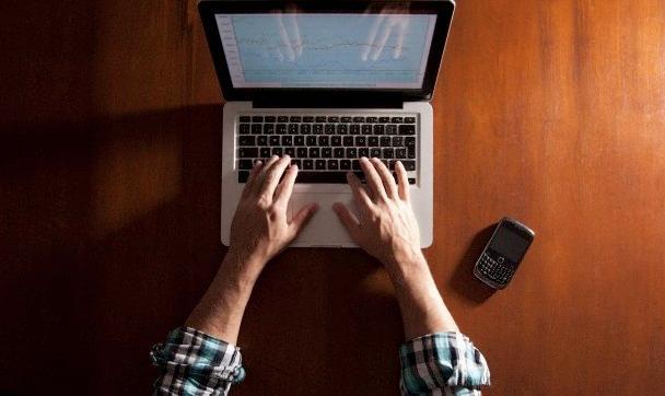 Innovazione digitale, contributi alle imprese