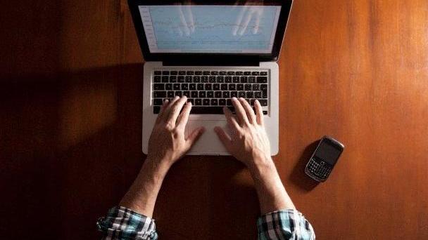Innovazione digitale, contributi alle imprese