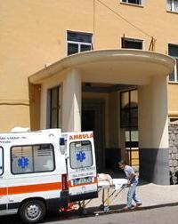 Il circolo Pd difende l’autonomia dell’Asl 