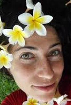 Laboratorio “antistress” di odaka yoga, è un debutto 