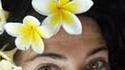 Laboratorio “antistress” di odaka yoga, è un debutto