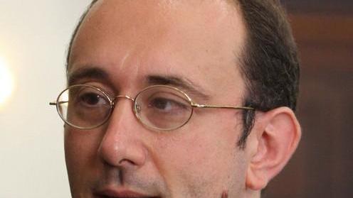 Domani al legale dei familiari la cittadinanza onoraria
