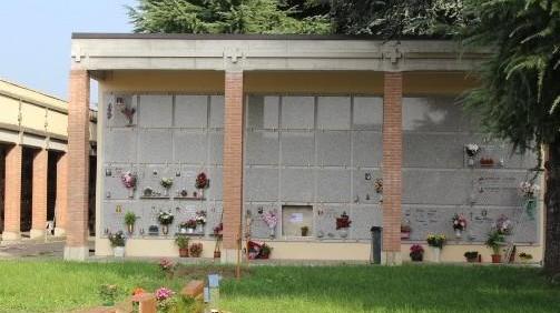 Vuoi cambiare cimitero? 300 euro, ma è un errore