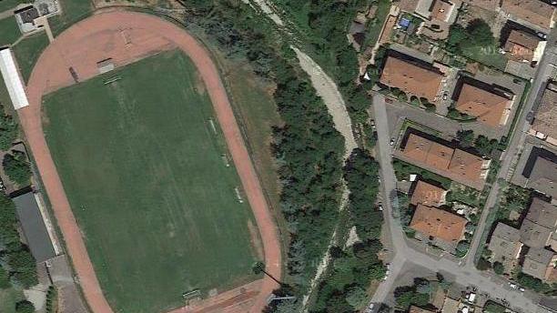Investimenti all’osso per opere pubbliche: tre milioni in tre anni