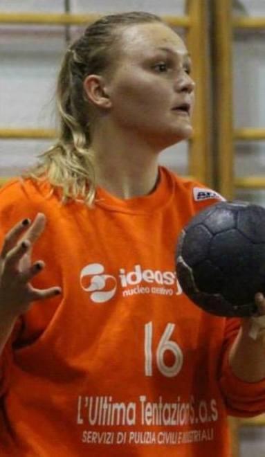 L’Ariosto riceve il Nuoro e chiede strada all’ex Jovovic 