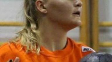 L’Ariosto riceve il Nuoro e chiede strada all’ex Jovovic