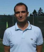 Il Codrea di Pavani prova a dettare l’andatura in vetta