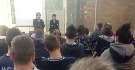 La “buona scuola” è fatta di dialogo e trasparenza