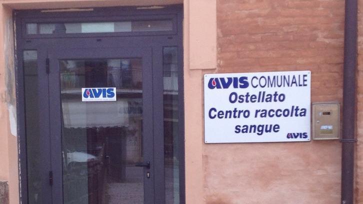 Quarantasei anni per l’Avis Tutti i nomi dei premiati