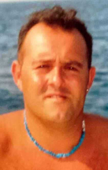 Cristiano, attesa per il funerale 