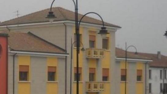 Moduli all’Urp per il bando case popolari