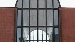 Stendeva la droga sul balcone Arrestato con mezzo chilo