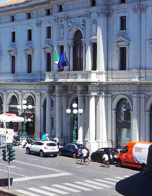 Banda ultra larga alle imprese per migliorare il business