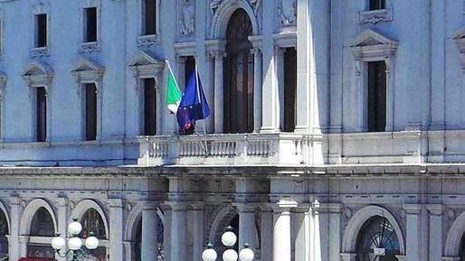 Banda ultra larga alle imprese per migliorare il business