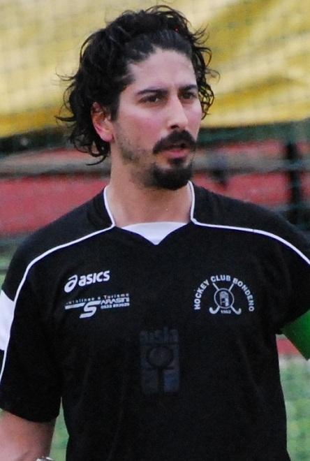 Bondeno chiede conferme a Korsik e punti alla Moncalvese