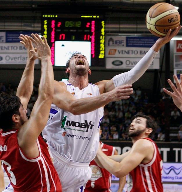 Mobyt al crocevia Omegna Un viaggio da non sprecare 