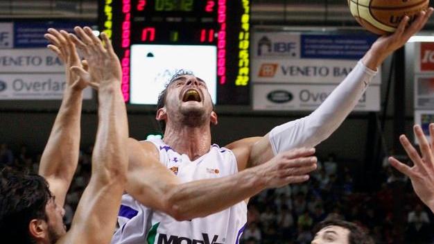 Mobyt al crocevia Omegna Un viaggio da non sprecare