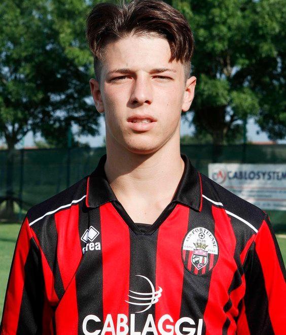 Rolfini e i suoi fratelli La linea verde si fa spazio 