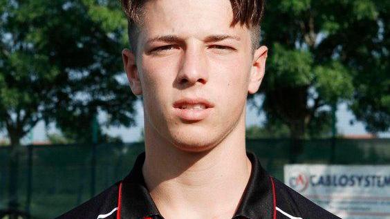 Rolfini e i suoi fratelli La linea verde si fa spazio