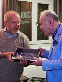 Principe, maestro del pensiero libero 