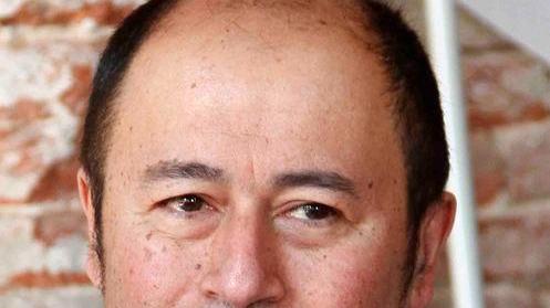 «L’assessore Provasi moderi il linguaggio»