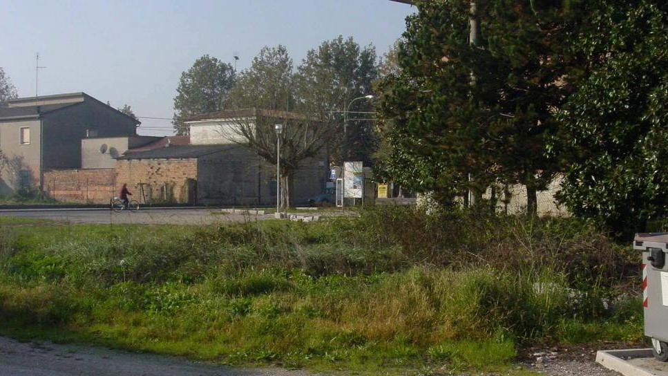 Rubati anche i profumi