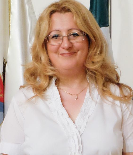 Lunedì c’è consiglio senza opposizione Trombin a Bologna