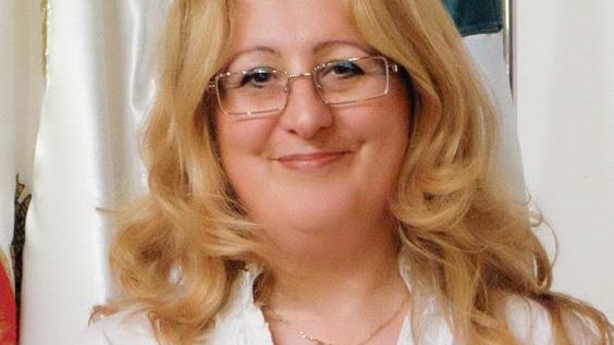 Lunedì c’è consiglio senza opposizione Trombin a Bologna