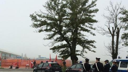 I titolari della Mirror «Abbiamo ricevuto accuse infamanti»