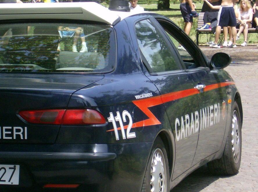  Denunciata la direttrice dell’asilo 