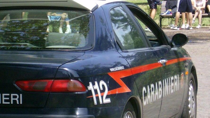 Denunciata la direttrice dell’asilo