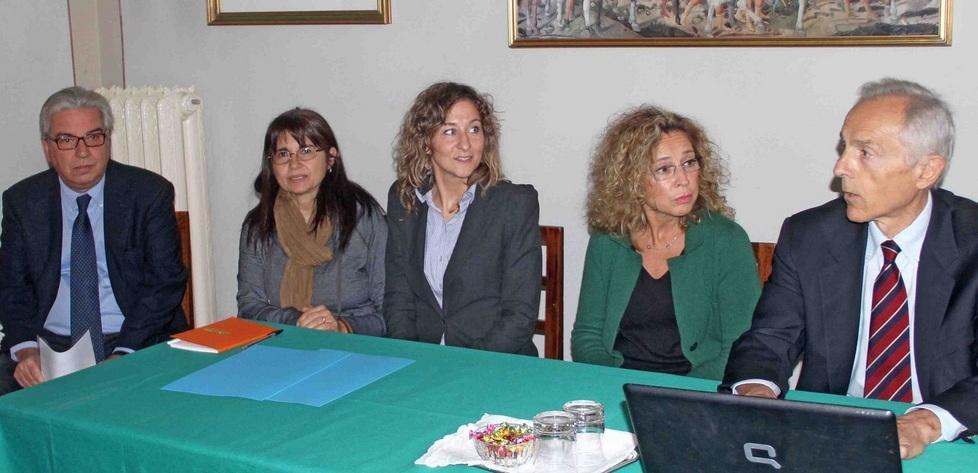 Ordine dei medici, accuse e querele 