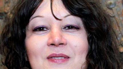 Per la presidenza della Regione è sfida a 6