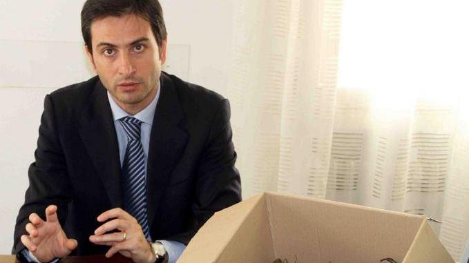 Al circolo Acli spacciavano chili di droga