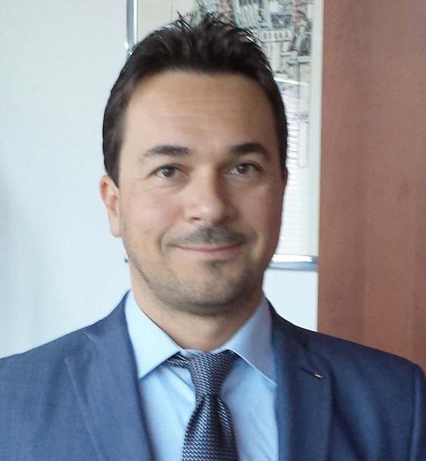 Minarelli eletto presidente della Cna ferrarese 