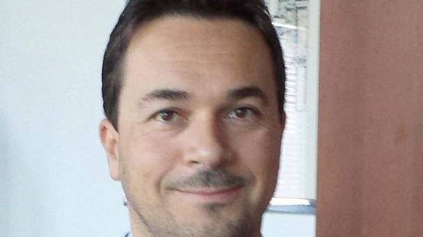 Minarelli eletto presidente della Cna ferrarese