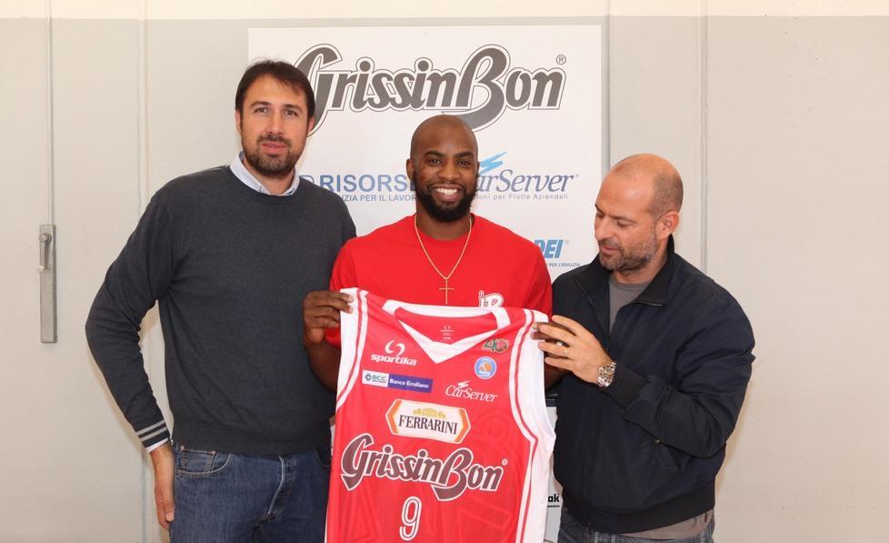 «Mai avuto contatti con franchigie Nba» 