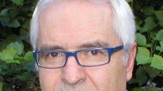 Bilancio, botta e risposta fra giunta e Pd