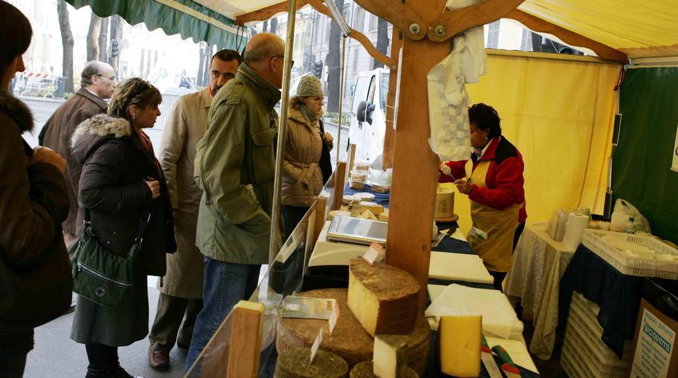 «Basta con il regime di agevolazioni fiscali» 