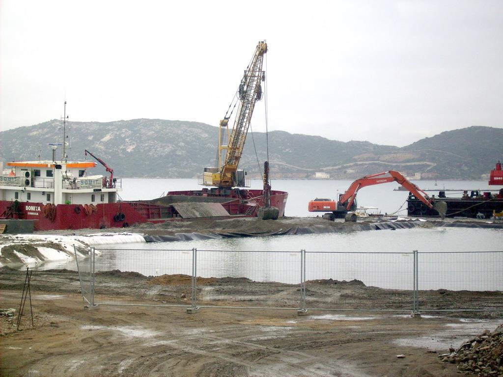 Gli sprechi del G8, alla Corte dei conti arriva una denuncia