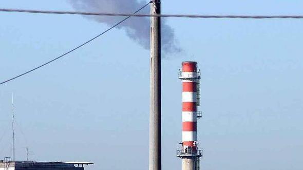 Rifiuti, tutti all’attacco dell’articolo 35