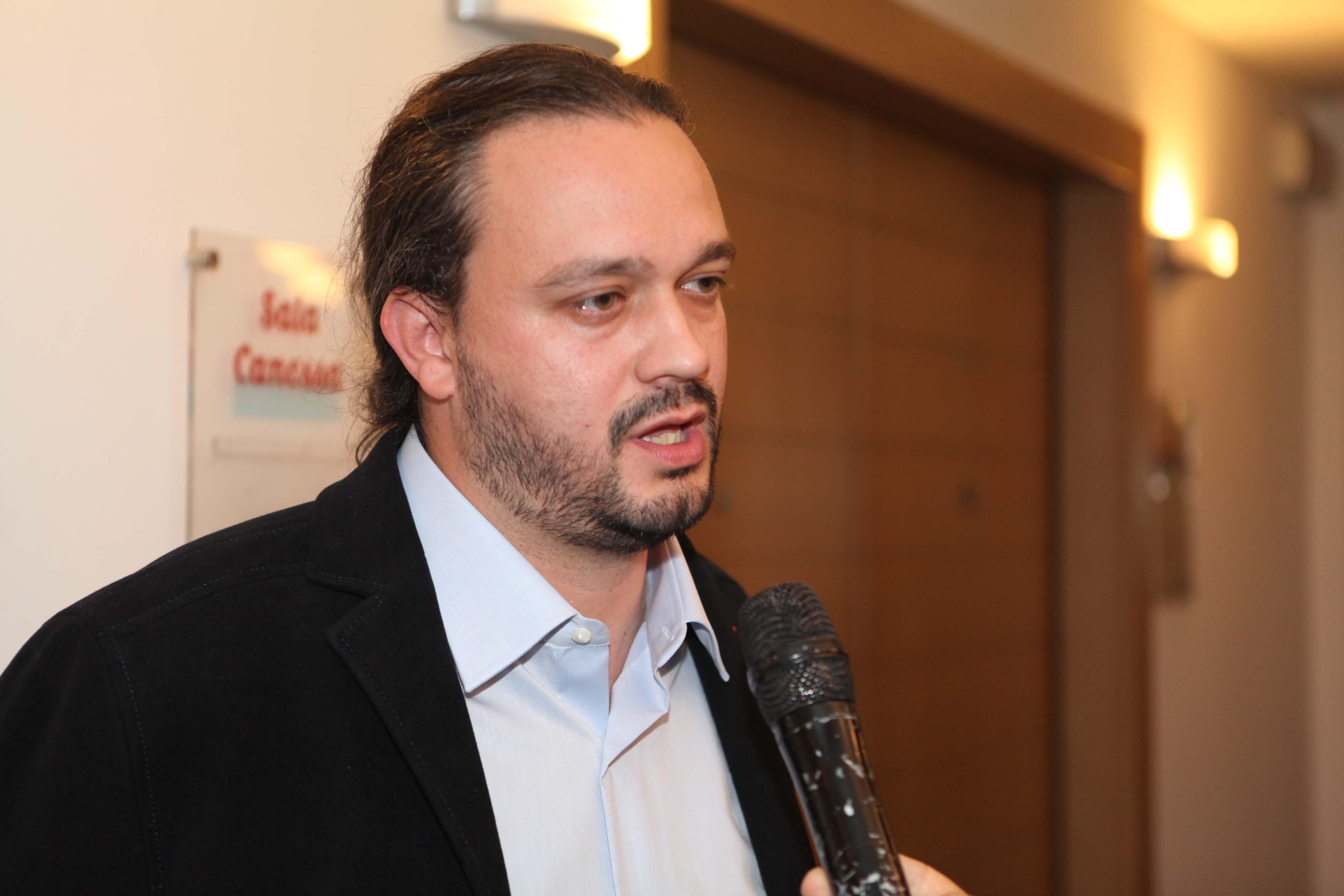 Fabbri: «Emiliani e rom mai più sullo stesso bus» 