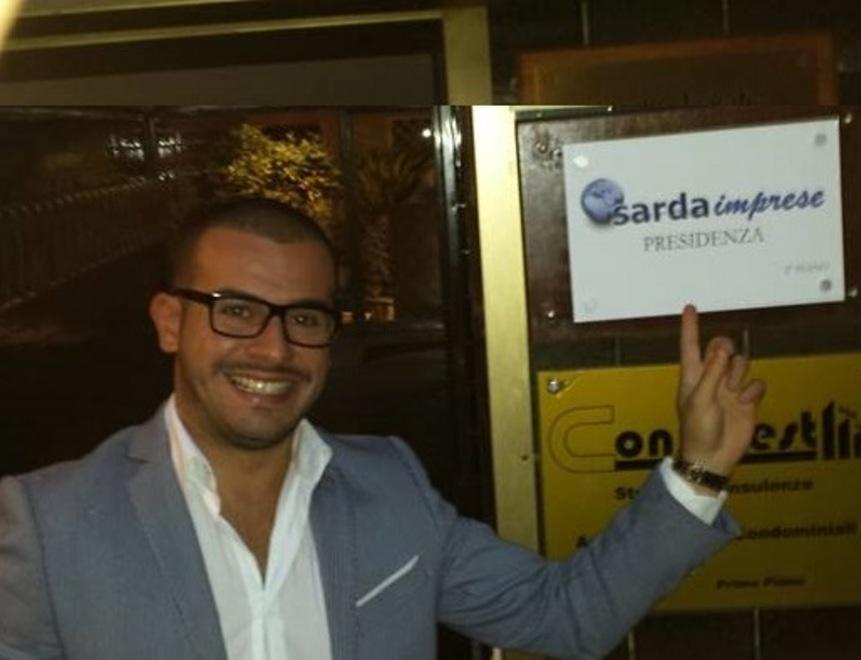 «Tassi alle stelle nel sistema di rateizzazione di Equitalia» 