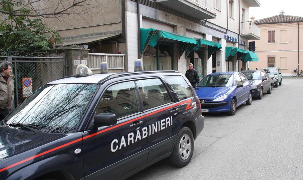 Continuano le razzie di biciclette nei garage 